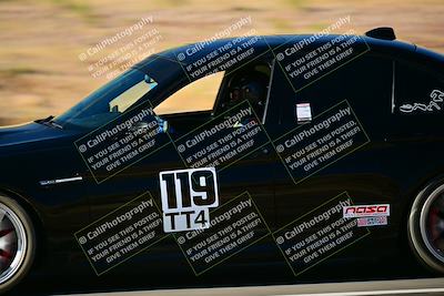 media/Mar-15-2025-Nasa (Sat) [[b78189b945]]/Time Trial/Session 1/